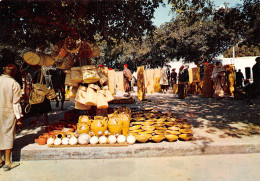 TUNISIE DJERBA - Tunesien