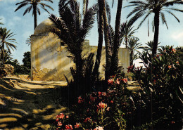 TUNISIE GABES - Tunisia