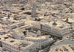 TUNISIE TUNIS - Tunisie