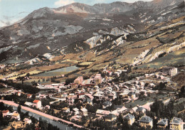 04 BARCELONNETTE - Barcelonnetta