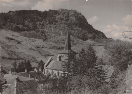 39 SALINS LES BAINS - Sonstige & Ohne Zuordnung