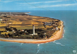 17 L ILE DE RE SAINT CLEMENT DES BALEINES - Ile De Ré