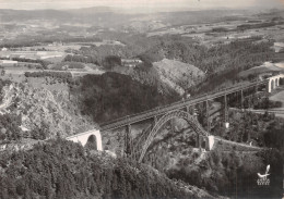 15 VIADUC DU GARABIT - Otros & Sin Clasificación