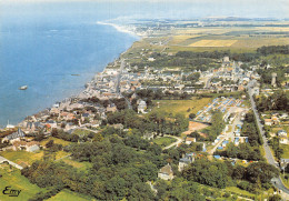 14 ARROMANCHES PORT WINSTON - Arromanches