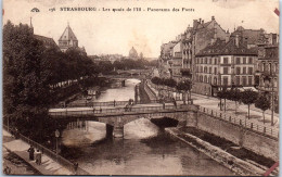 67 STRASBOURG Carte Postale Ancienne /REF -VP1380 - Other & Unclassified