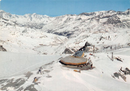 73 TIGNES LA GRANDE MOTTE - Autres & Non Classés