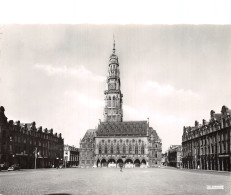 62 ARRAS - Arras