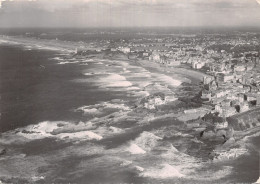 64 BIARRITZ - Biarritz