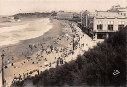 64 BIARRITZ - Biarritz