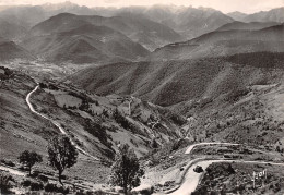 65 COL D ASPIN - Autres & Non Classés