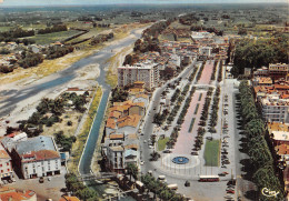 66 PERPIGNAN - Perpignan