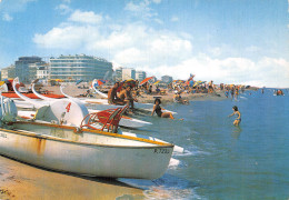 66 CANET PLAGE - Canet Plage