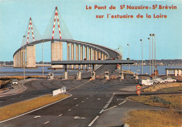 44 SAINT NAZAIRE LE PONT - Saint Nazaire