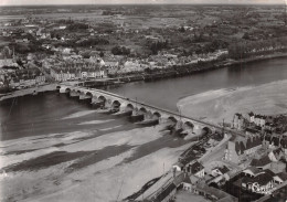 45 GIEN LE PONT - Gien