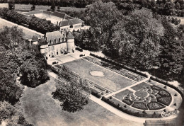 45 CHATILLON COLIGNY LE CHÂTEAU DE MIVOISIN - Chatillon Sur Loire