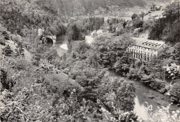 48 LE ROZIER GRAND HOTEL DU ROZIER - Autres & Non Classés