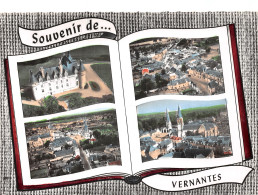 49 VERNANTES - Other & Unclassified