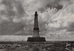 17 ROYAN LE PHARE DE CORDOUAN - Royan