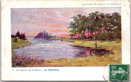 59 DUNKERQUE Carte Postale Ancienne /REF -VP2317 - Sonstige & Ohne Zuordnung