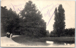 59 ROUBAIX Carte Postale Ancienne /REF -VP2284 - Other & Unclassified