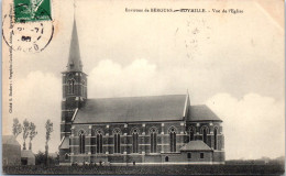 59 HOYMILLE Carte Postale Ancienne /REF -VP2260 - Autres & Non Classés