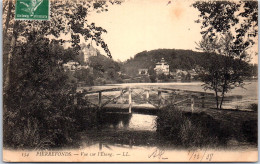 60 PIERREFONDS Carte Postale Ancienne /REF -VP2127 - Other & Unclassified