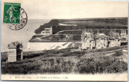 80 BOIS DE CISE Carte Postale Ancienne /REF -VP1997 - Autres & Non Classés