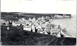 14 ARROMANCHES Carte Postale Ancienne /REF -VP1838 - Other & Unclassified