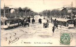 13 MARSEILLE Carte Postale Ancienne /REF -VP1773 - Sonstige & Ohne Zuordnung