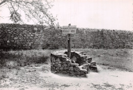 87 ORADOUR SUR GLANE - Oradour Sur Glane