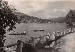 88 GERARDMER LE LAC - Gerardmer