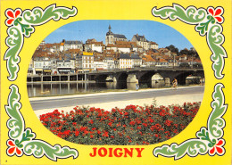 89 JOIGNY - Joigny