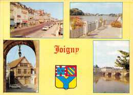 89 JOIGNY - Joigny