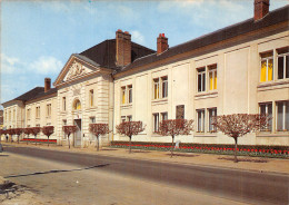 89 JOIGNY - Joigny