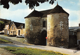 89 JOIGNY - Joigny