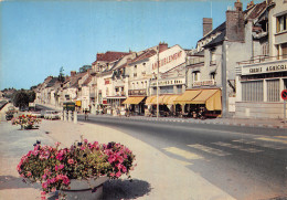 89 JOIGNY - Joigny