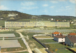 89 JOIGNY - Joigny