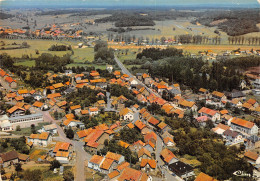 90 CHATENOIS LES FORGES - Châtenois-les-Forges