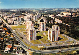 91 VIRY CHATILLON - Viry-Châtillon