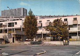 92 BAGNEUX - Bagneux