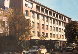 94 FONTENAY SOUS BOIS LA MAISON DE RETRAITE - Fontenay Sous Bois