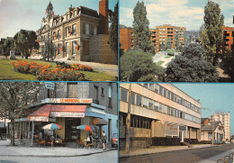 94 MAISONS ALFORT - Maisons Alfort