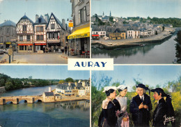 56 AURAY - Auray