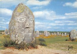 56 CARNAC - Carnac