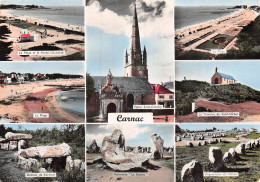 56 CARNAC - Carnac