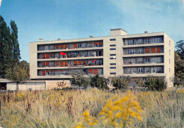 57 MONTIGNY LES METZ - Other & Unclassified