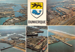 59 DUNKERQUE - Dunkerque