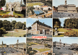 59 CAMBRAI - Cambrai