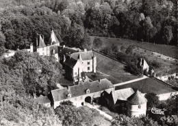 60 CHÂTEAU D ALINCOURT - Other & Unclassified