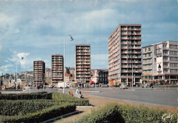 62 BOULOGNE - Boulogne Sur Mer